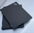 Laptopi ya Lenovo ThinkPad L14 (i5, 8GB RAM, 256GB SSD) - 1