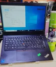 Laptopi ya Lenovo ThinkPad L14 (i5, 8GB RAM, 256GB SSD) - 2