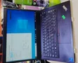 Laptopi ya Lenovo ThinkPad L14 (i5, 8GB RAM, 256GB SSD) - 3