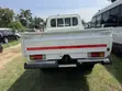 Toyota Land Cruiser 2010 Single Cabin - 3