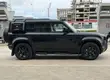 2023 Land Rover Defender 110 X-Dynamic SE - 2