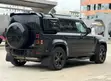 2023 Land Rover Defender 110 X-Dynamic SE - 3