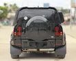 2023 Land Rover Defender 110 X-Dynamic SE - 4