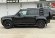 2023 Land Rover Defender 110 X-Dynamic SE - 5