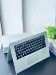 HP EliteBook x360 1030 G2 Laptop - 13" FHD, i5, 8GB RAM, 256GB SSD - 3