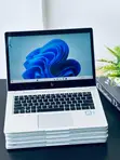 HP EliteBook x360 1030 G2 Laptop - 13" FHD, i5, 8GB RAM, 256GB SSD - 4