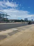 Nyumba ya Vyumba 5 Mlimani Inauzwa - 1