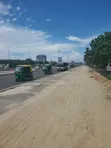Nyumba ya Vyumba 5 Mlimani Inauzwa - 2