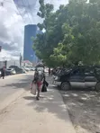 Nyumba ya Vyumba 5 Mlimani Inauzwa - 3