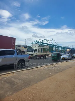 5 Bedroom Bungalow in Mlimani for Sale