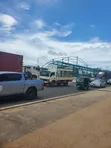 Nyumba ya Vyumba 5 Mlimani Inauzwa - 4