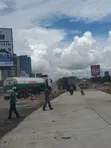 Nyumba ya Vyumba 5 Mlimani Inauzwa - 5