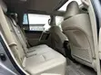 Toyota Land Cruiser Prado 2023 - Bronze - 1