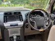 Toyota Land Cruiser Prado 2023 - Bronze - 2