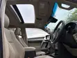 Toyota Land Cruiser Prado 2023 - Bronze - 3