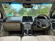 Toyota Land Cruiser Prado 2023 - Bronze - 4