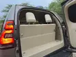 Toyota Land Cruiser Prado 2023 - Bronze - 5