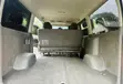 Toyota HiAce Quantum Super GL Regius Ace Van 2005 - 3