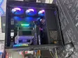 New Gigabyte GB-BSi7A-6600 Desktop PC - Intel Core i7, 16GB RAM, 512GB SSD - 1