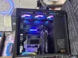 New Gigabyte GB-BSi7A-6600 Desktop PC - Intel Core i7, 16GB RAM, 512GB SSD - 5