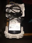 APC Smart UPS 750VA SMT750 with Smart Connect - 1