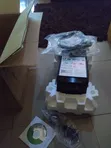 APC Smart UPS 750VA SMT750 with Smart Connect - 2