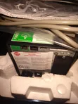 APC Smart UPS 750VA SMT750 with Smart Connect - 4