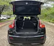 Nissan Juke 2011 Black - 4