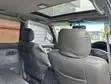 Toyota Land Cruiser Prado 2000 Silver - 4