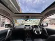Toyota Land Cruiser Prado 2016 Black - 2