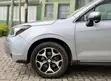 Subaru Forester XT 2014 Silver - 3