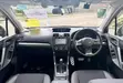Subaru Forester XT 2014 Silver - 4