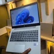 HP EliteBook 840 G5 Laptop - Core i5, 8GB RAM, 256GB SSD - 1