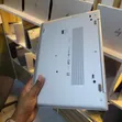 HP EliteBook 840 G5 Laptop - Core i5, 8GB RAM, 256GB SSD - 2