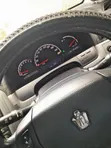 Toyota Crown Royale 2005 Bluu - 5