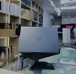 Laptop Mpya Dell XPS 13 9343 - Snapdragon X Plus, 16GB RAM, 512GB SSD - 1