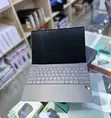 Laptop Mpya Dell XPS 13 9343 - Snapdragon X Plus, 16GB RAM, 512GB SSD - 2