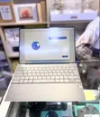 Laptop Mpya Dell XPS 13 9343 - Snapdragon X Plus, 16GB RAM, 512GB SSD - 3