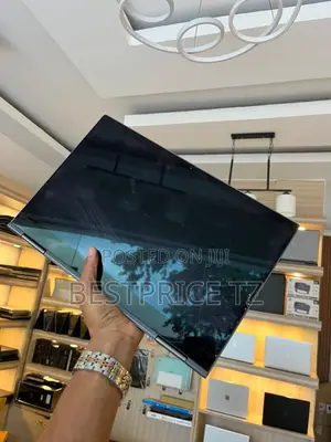 Lenovo Thinkpad X1 Yoga Laptop 16GB RAM, i7, 512GB SSD