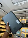 Lenovo Thinkpad X1 Yoga Laptop 16GB RAM, i7, 512GB SSD - 2