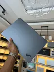 Lenovo Thinkpad X1 Yoga Laptop 16GB RAM, i7, 512GB SSD - 3