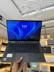 Lenovo Thinkpad X1 Yoga Laptop 16GB RAM, i7, 512GB SSD - 4
