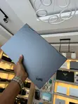 Lenovo Thinkpad X1 Yoga Laptop 16GB RAM, i7, 512GB SSD - 5