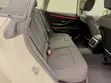 BMW 320i Sedan RWD 2014 Nyeupe - 2