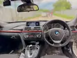 BMW 320i Sedan RWD 2014 Nyeupe - 5
