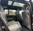 2023 Land Rover Defender 110 X-Dynamic - 3