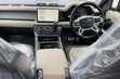 2023 Land Rover Defender 110 X-Dynamic - 4