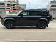 2023 Land Rover Defender 110 X-Dynamic - 5
