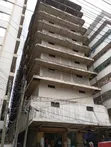 Commercial Building for Sale - Kariakoo, Dar es Salaam - 1