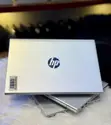 HP ProBook 645 G8 Laptop - Ryzen 5, 8GB RAM, 256GB SSD - 1